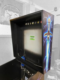 Image 3 of Medieval Madness