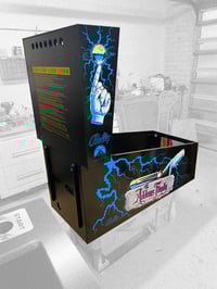 Image 3 of Addams Family