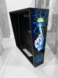 Image 4 of Addams Family