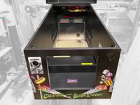 Image 3 of Creature from the Black Lagoon