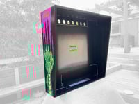 Image 4 of Creature from the Black Lagoon