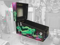 Image 1 of Creature from the Black Lagoon