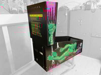 Image 2 of Creature from the Black Lagoon