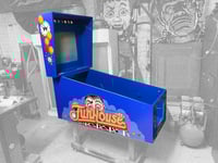 Image 1 of Funhouse