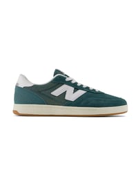 Image 1 of New Balance Numeric 440 V.2