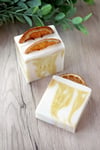 Limited Edition Spring and Summer Soaps