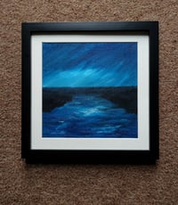 Image 2 of High Water, 2024