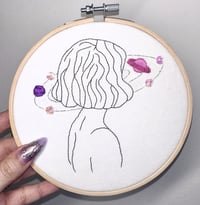 Image 1 of UNIVERSE GIRL