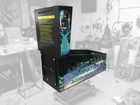 Image 2 of Terminator 2