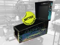 Image 1 of Terminator 2