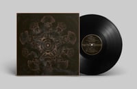 Image 2 of VINYLE The Twelfth Hour LP + Download Link 