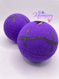 Image 1 of Choso Collection