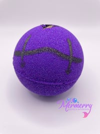 Image 2 of Choso Collection