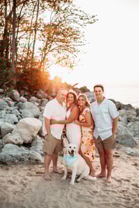 Image 11 of 2025 Beach Minis