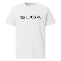 Image 1 of MB SUGA T-shirts