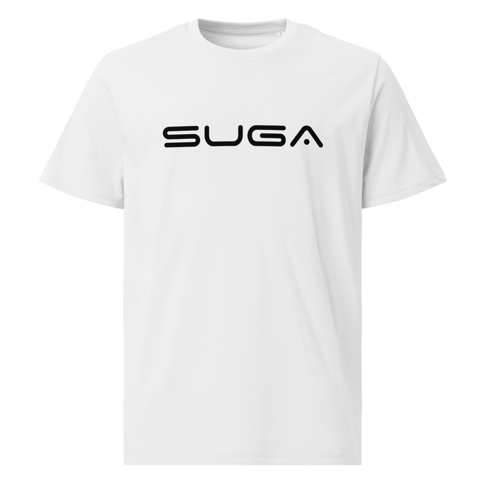MB SUGA T-shirts