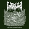Grotesquerie "Composted Beyond Recognition" - CD