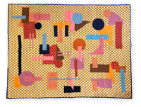 Image 1 of PLAY 03