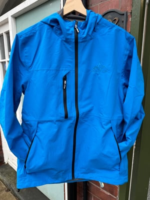 Image of Spirit of 58  ‘Hiker’ Jacket (in three colours) 