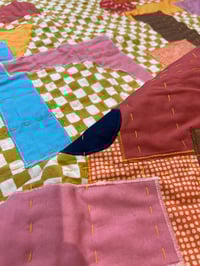 Image 2 of PLAY 03