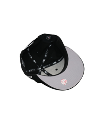 Image 4 of CLASSIC SNAP PACK 
