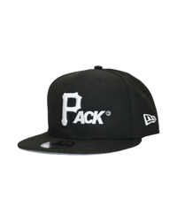 Image 2 of CLASSIC SNAP PACK 