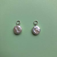 Image 3 of moon pendant