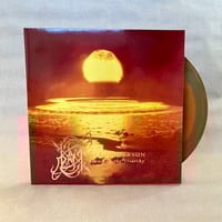 Image 1 of Slaughtersun 2xLP