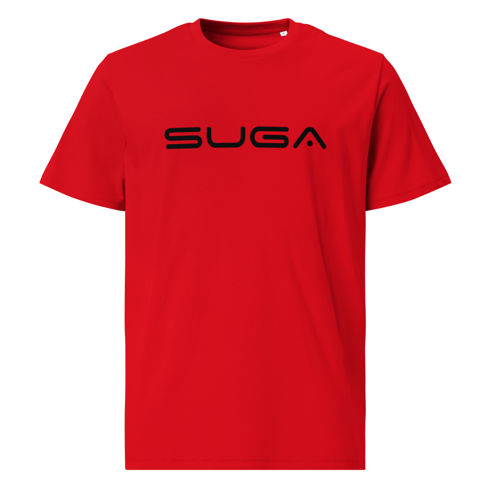 MB SUGA T-shirts
