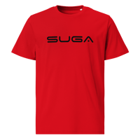 Image 2 of MB SUGA T-shirts