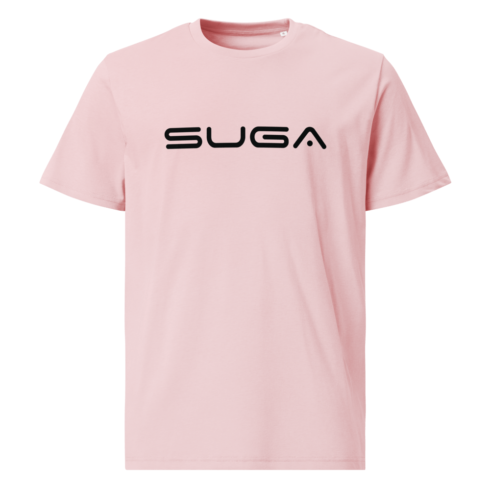 MB SUGA T-shirts