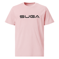 Image 4 of MB SUGA T-shirts