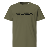 Image 3 of MB SUGA T-shirts