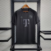 Image 1 of Bayern Munich 23/24 Special Jersey