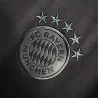 Image 4 of Bayern Munich 23/24 Special Jersey