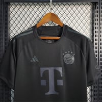 Image 3 of Bayern Munich 23/24 Special Jersey