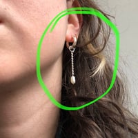 Image 3 of pearl drop