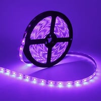 Bluetooth Led Lights