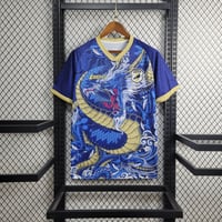 Image 1 of Japan Dragon Special Edition 24/25 Jersey 