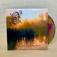 Nær Solen…. LP