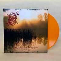 Nær Solen…. LP 2017 Century Media