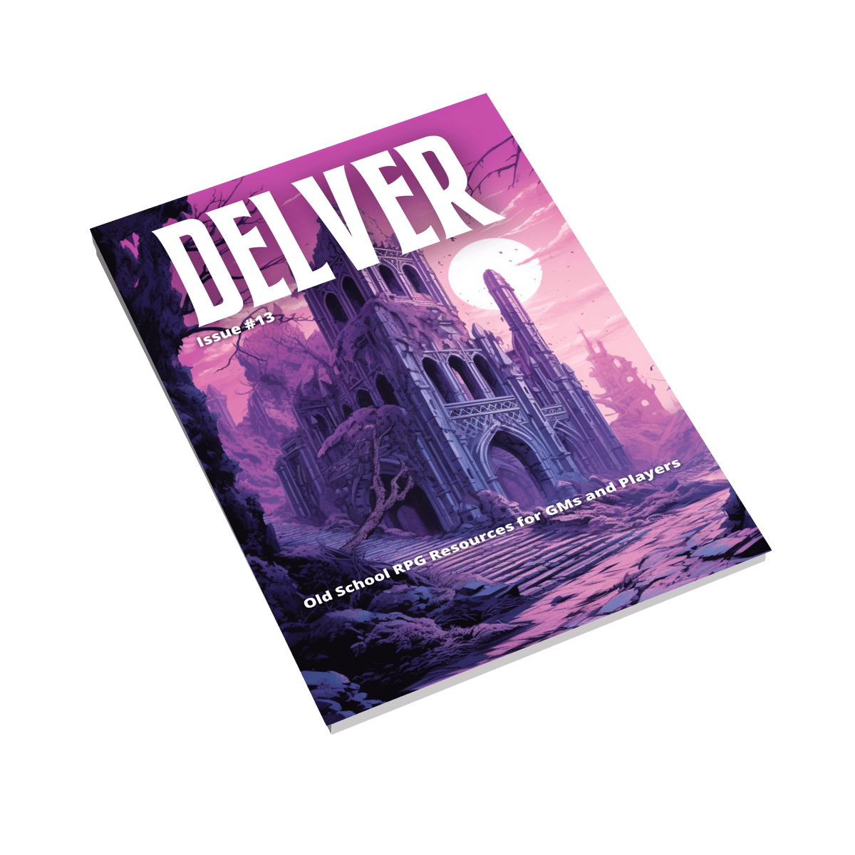 delver-13-fantasy-rpg-resources-for-gms-and-players-the-tabletop