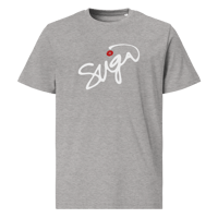 Image 4 of MB SUGA Script T-shirts