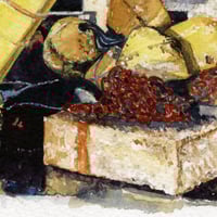 Image 4 of "Oh Bouy" - Print