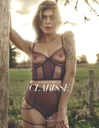 Image 1 of Digital issue - Intimate volume five 