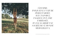 Image 2 of Digital issue - Intimate volume five 