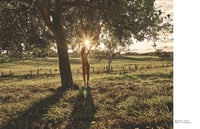 Image 3 of Digital issue - Intimate volume five 