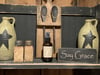 Room Spray 