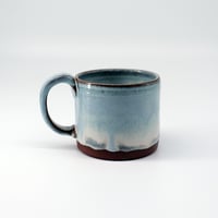 Image 2 of MADE TO ORDER Winter Street Mug