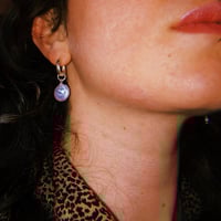 Image 4 of moon pendant